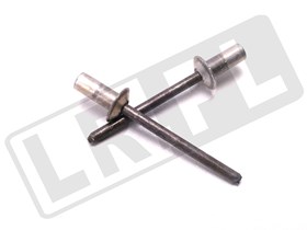NIT 3/16  X 0,45 DEFENDER / DISCOVERY 78248GEN