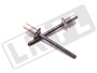 NIT 3/16  X 0,45 DEFENDER / DISCOVERY 78248GEN