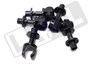 UCHWYT PRZEWODU PALIWOWEGO DEFENDER 110 79122G