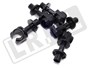 UCHWYT PRZEWODU PALIWOWEGO DEFENDER 110 79122G