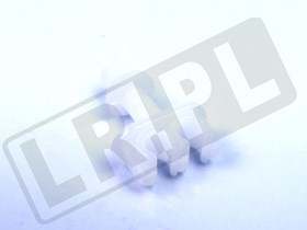 UCHWYT MOCOWANIA PRZEWODOW HAMULCOWYCH 79127GEN