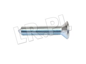SRUBA ZAWIASU DO NADWOZIA LR SIII / DEFE 79221G
