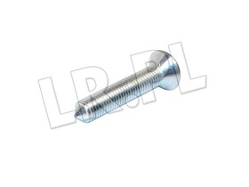 SRUBA ZAWIASU DO NADWOZIA LR SIII / DEFE 79221G