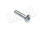 SRUBA ZAWIASU DO NADWOZIA LR SIII / DEFE 79221G