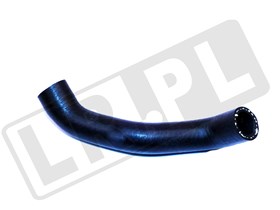 PRZEWOD CHLODNICY RR L322 3.0 DIESEL 8510038GEN