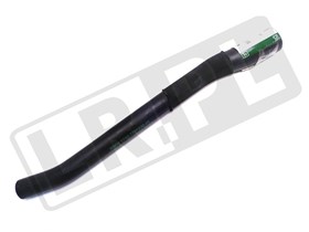 RURA UKLADU CHŁODZENIA RR L322 3,0D 8510069GEN