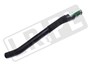 RURA UKLADU CHŁODZENIA RR L322 3,0D 8510069GEN
