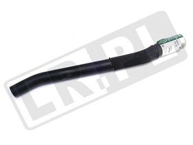RURA UKLADU CHŁODZENIA RR L322 3,0D 8510069GEN