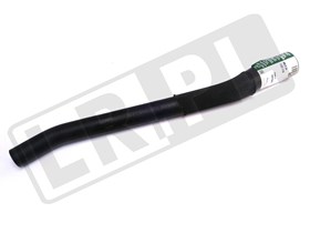 RURA UKLADU CHŁODZENIA RR L322 3,0D 8510069GEN