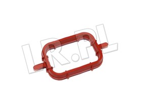 USZCZELKA KOLEKTORA SSACEGO FREEL. TD4 / 8510218REINZ