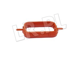 USZCZELKA KOLEKTORA SSACEGO FREEL. TD4 / 8510218REINZ