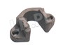 UCHWYT MOCOWANIA WTRYSKIWACZA FREELANDER 8510225GEN