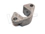UCHWYT MOCOWANIA WTRYSKIWACZA FREELANDER 8510225GEN