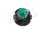 ZAROWKA PODSWIETLENIA PRZELACZNIKOW KLIM 8510251GEN