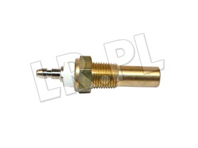 CZUJNIK TEMPERATURY WODY (DO ZEGARA) DIS 8510273EUROSPARE