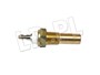 CZUJNIK TEMPERATURY WODY (DO ZEGARA) DIS 8510273EUROSPARE
