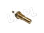 CZUJNIK TEMPERATURY WODY (DO ZEGARA) DIS 8510273EUROSPARE