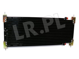 CHLODNICA KLIMATYZACJI DEFENDER 8510294GEN