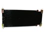 CHLODNICA KLIMATYZACJI DEFENDER 8510294GEN