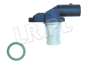CZUJNIK POLOZENIA WALKA ROZRZADU FREEL. 8510297