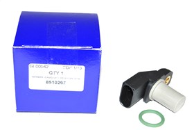 CZUJNIK POLOZENIA WALKA ROZRZADU FREEL. 8510297