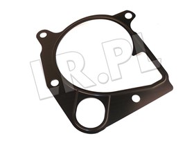 USZCZELKA POMPY WODY FREEL. TD4 / RR L32 8510300ELRING