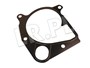USZCZELKA POMPY WODY FREEL. TD4 / RR L32 8510300ELRING