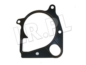 USZCZELKA POMPY WODY FREEL. TD4 / RR L32 8510300ELRING