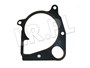 USZCZELKA POMPY WODY FREEL. TD4 / RR L32 8510300ELRING