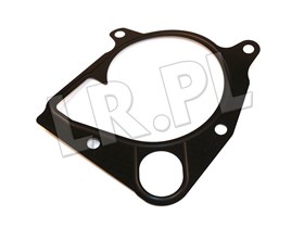 USZCZELKA POMPY WODY FREEL. TD4 / RR L32 8510300ELRING