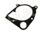 USZCZELKA POMPY WODY FREEL. TD4 / RR L32 8510300ELRING