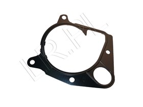 USZCZELKA POMPY WODY FREEL. TD4 / RR L32 8510300GEN