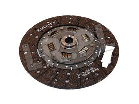 TARCZA SPRZEGLA 5 BIEGOW BENZYNA 8510308AP