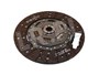 TARCZA SPRZEGLA 5 BIEGOW BENZYNA 8510308AP