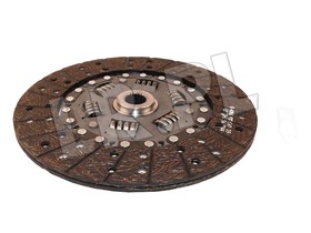 TARCZA SPRZEGLA 5 BIEGOW BENZYNA 8510308AP