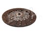 TARCZA SPRZEGLA 5 BIEGOW BENZYNA 8510308AP