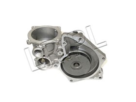 POMPA WODY RR L322 4,4 V8 DOHC 8510324