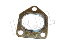 USZCZELKA KOLEKTOR WYDECHOWY - TURBOSPRE 8510327ELRING