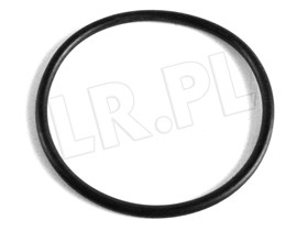 ORING WALKA ROZRZADU RR P38 DIESEL / RR 8510328GEN