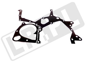 USZCZELKA OBUDOWY ROZRZADU / BLOK TD4 FR 8510365GEN