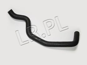 PRZEWOD ODMY RR L322 4.4 V8 8510366ALL
