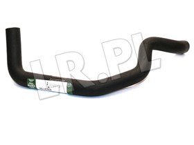 PRZEWOD ODMY RR L322 4.4 V8 8510366GEN