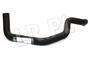 PRZEWOD ODMY RR L322 4.4 V8 8510366GEN