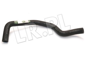 PRZEWOD ODMY RR L322 4.4 V8 8510366GEN