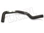 PRZEWOD ODMY RR L322 4.4 V8 8510366GEN