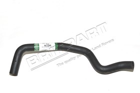 PRZEWOD ODMY RR L322 4.4 V8 8510366GEN
