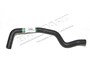 PRZEWOD ODMY RR L322 4.4 V8 8510366GEN