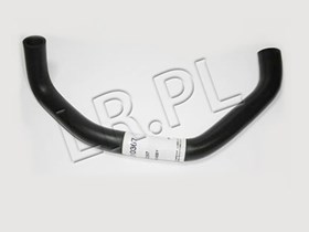 PRZEWOD ODMY RR L322 4.4 V8 8510367GEN