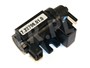 ZAWOR EGR TD4 / RR L322 3,0 DIESEL 8510381G