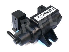 ZAWOR EGR TD4 / RR L322 3,0 DIESEL 8510381G